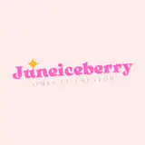 juneiceberry from patreon