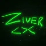 theziver from patreon