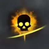 rekkingcrew from patreon