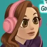 Caity Secret from gumroad