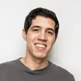 thejoshspeaks from patreon