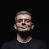 Pawel Kadysz from gumroad