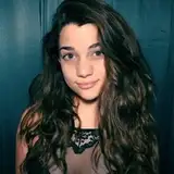 HannahLeeKidder from patreon