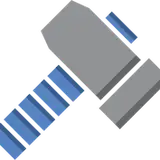 bloodmallet from patreon