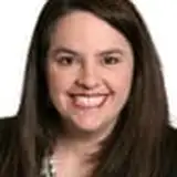 Madaline McFarland from gumroad