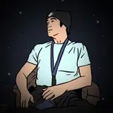 everydaytheorist from patreon