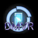 DMVR from patreon