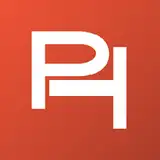 playtics from patreon