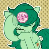 TheRatedRShimmer from patreon