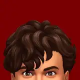alainbm from patreon