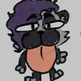 GassyFurry from patreon