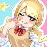 M@LLTA（まるた） from fantia