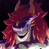 Xeres Arts from patreon