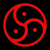 CompassionAndKink from patreon