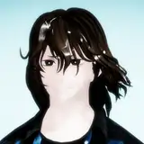 MMDCharizard from patreon