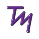 Tamara Makes Games from patreon