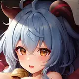 aster_games from patreon