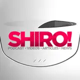 shiromediagroup from patreon
