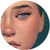 DFJkelly from patreon