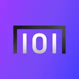 Motorsport101 from patreon