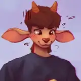 Canphem from patreon