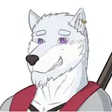 Sogreth  from patreon