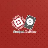 BudgetBuilds from patreon