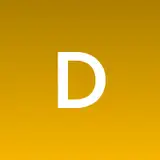 DirtySecretAi from patreon