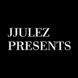 jjulez from patreon