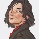embermarke from patreon