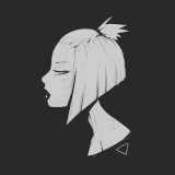 flou from patreon