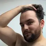 Himblob from patreon