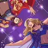 2kwrestling from patreon