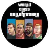 worldclassbs from patreon