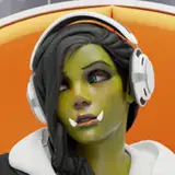 UWSnorkelCat from patreon