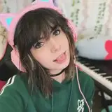 piddleass from patreon