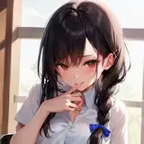 ai_art_for_mguy from fanbox