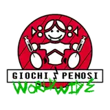 Giochi Penosi from patreon