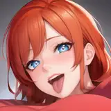 Kirax12 from patreon