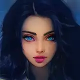 MystiqueDreams from patreon