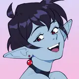 suoiresnu from patreon