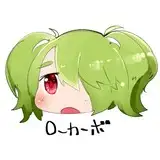 ラトダ from fanbox