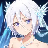 Bluu AI from patreon
