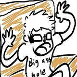 Indiepocalypse from patreon