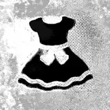 blackdresses from patreon