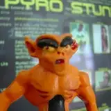 PyroStunts from patreon