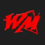 Wragz Modding from patreon