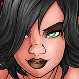 planktonhereticart from patreon
