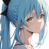 Senpaindev from patreon