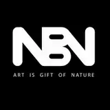 Nerwin64 from patreon